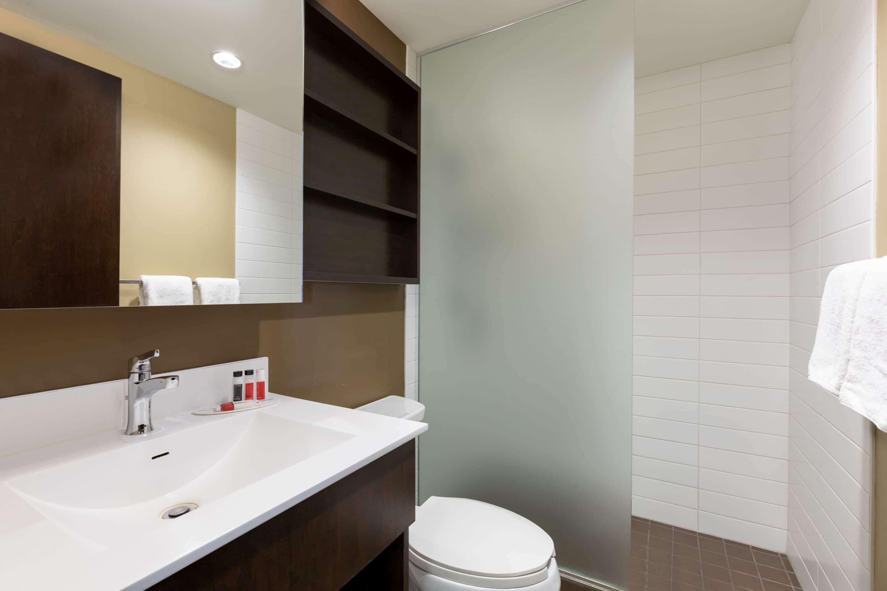 Microtel Inn & Suites By Wyndham Estevan Exterior foto