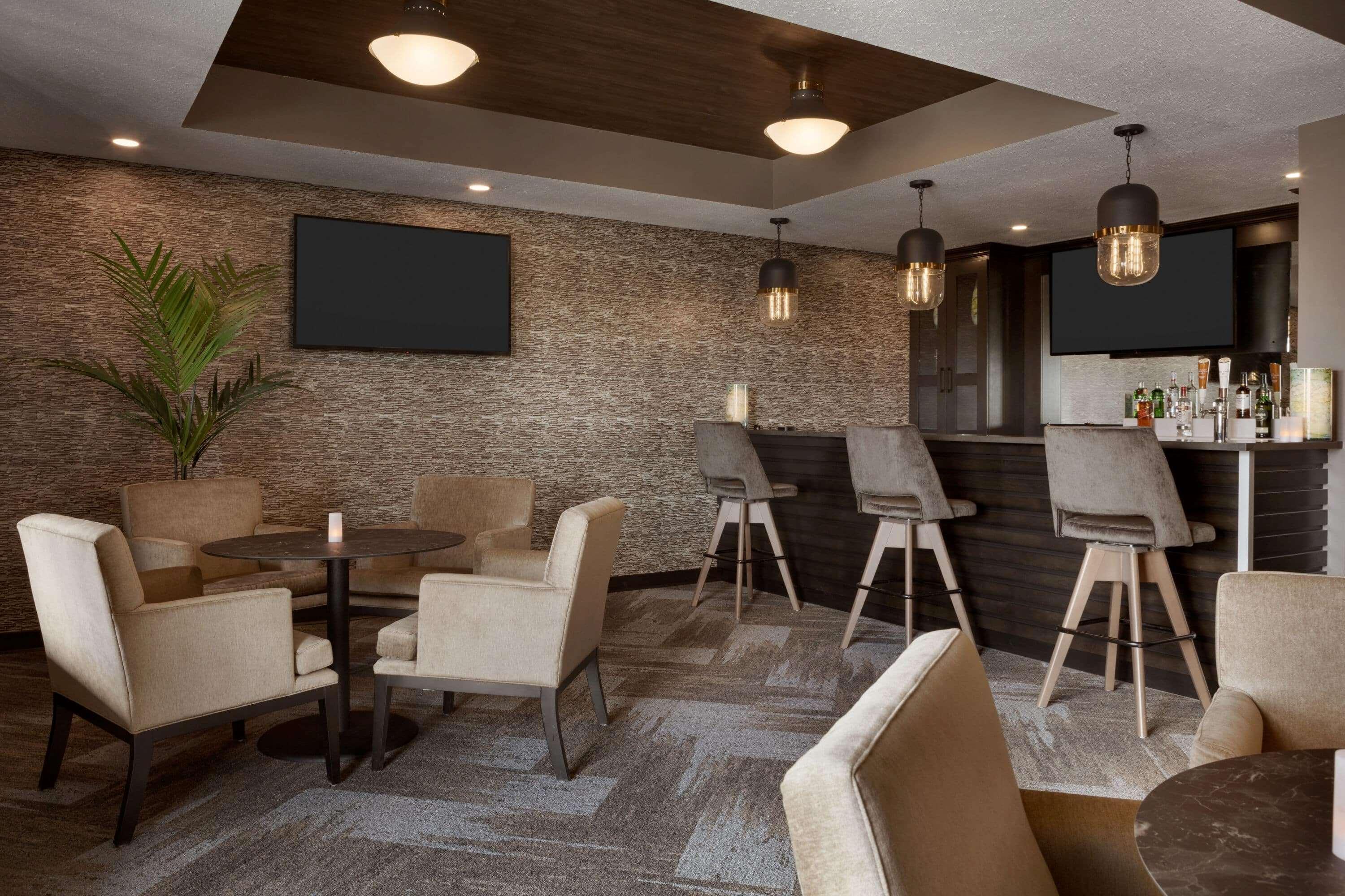 Microtel Inn & Suites By Wyndham Estevan Exterior foto